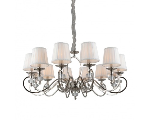 Подвесная люстра Reni APL.717.03.12 Aployt