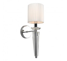 Бра Rosia APL.718.01.01 Aployt