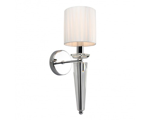 Бра Rosia APL.718.01.01 Aployt