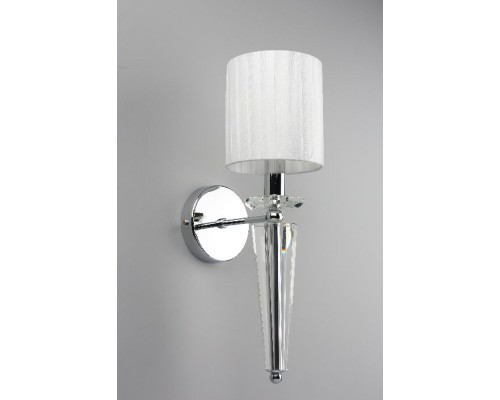 Бра Rosia APL.718.01.01 Aployt