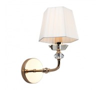 Бра Silvian APL.719.01.01 Aployt