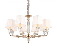 Подвесная люстра Silvian APL.719.03.08 Aployt