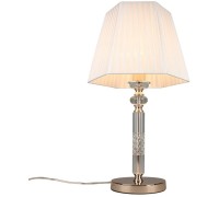 Настольная лампа Silvian APL.719.04.01 Aployt