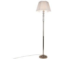 Торшер Silvian APL.719.05.01 Aployt