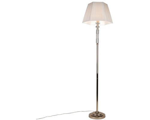 Торшер Silvian APL.719.05.01 Aployt