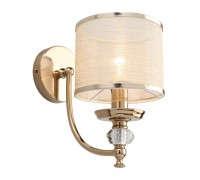 Бра Agata APL.720.01.01 Aployt