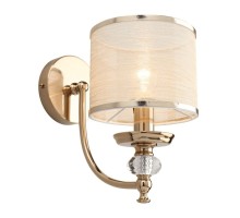 Бра Agata APL.720.01.01 Aployt