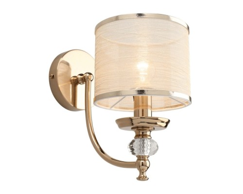 Бра Agata APL.720.01.01 Aployt