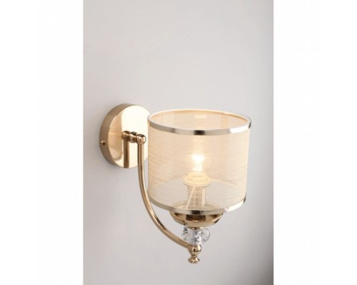 Бра Agata APL.720.01.01 Aployt