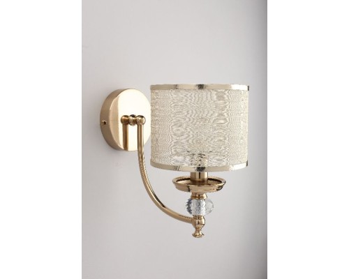 Бра Agata APL.720.01.01 Aployt