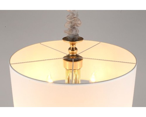 Подвесная люстра Berze APL.721.06.05 Aployt