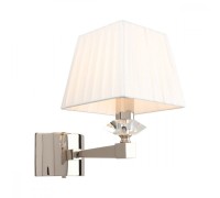 Бра Dominka APL.722.01.01 Aployt