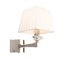 Бра Dominka APL.722.01.01 Aployt