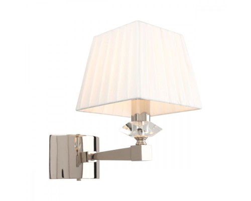 Бра Dominka APL.722.01.01 Aployt