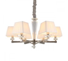 Подвесная люстра Dominka APL.722.03.06 Aployt