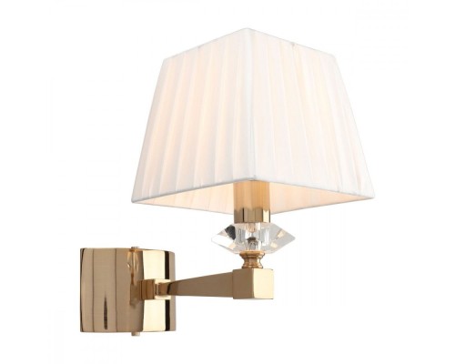 Бра Dominka APL.722.11.01 Aployt