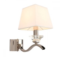 Бра Emilia APL.723.01.01 Aployt