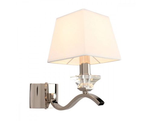 Бра Emilia APL.723.01.01 Aployt