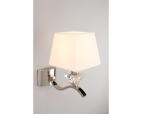 Бра Emilia APL.723.01.01 Aployt