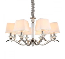 Подвесная люстра Emilia APL.723.03.08 Aployt