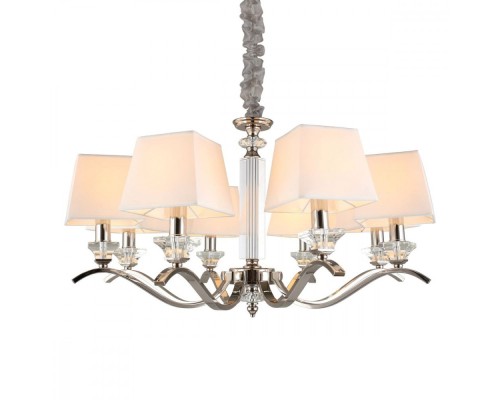 Подвесная люстра Emilia APL.723.03.08 Aployt