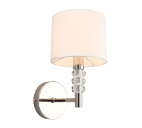 Бра Franula APL.724.01.01 Aployt