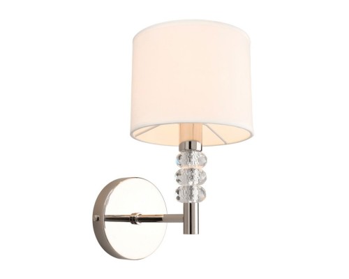 Бра Franula APL.724.01.01 Aployt