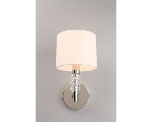 Бра Franula APL.724.01.01 Aployt