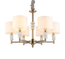 Подвесная люстра Franula APL.724.03.06 Aployt