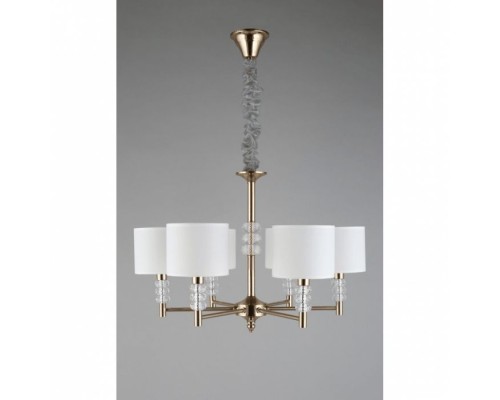 Подвесная люстра Franula APL.724.03.06 Aployt