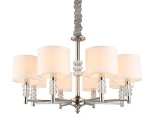 Подвесная люстра Franula APL.724.03.08 Aployt