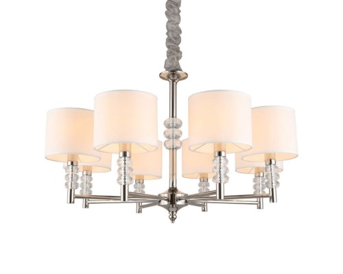 Подвесная люстра Franula APL.724.03.08 Aployt