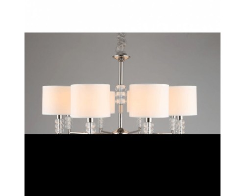 Подвесная люстра Franula APL.724.03.08 Aployt