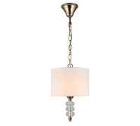 Подвесной светильник Franula APL.724.06.01 Aployt