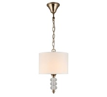 Подвесной светильник Franula APL.724.06.01 Aployt