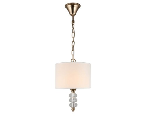 Подвесной светильник Franula APL.724.06.01 Aployt