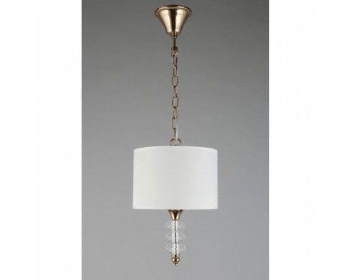 Подвесной светильник Franula APL.724.06.01 Aployt