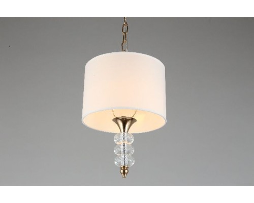 Подвесной светильник Franula APL.724.06.01 Aployt