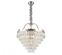 Подвесная люстра Gerta APL.725.03.07 Aployt