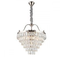 Подвесная люстра Gerta APL.725.03.07 Aployt