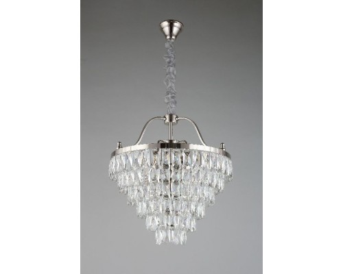 Подвесная люстра Gerta APL.725.03.07 Aployt