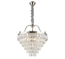 Подвесная люстра Gerta APL.725.03.13 Aployt