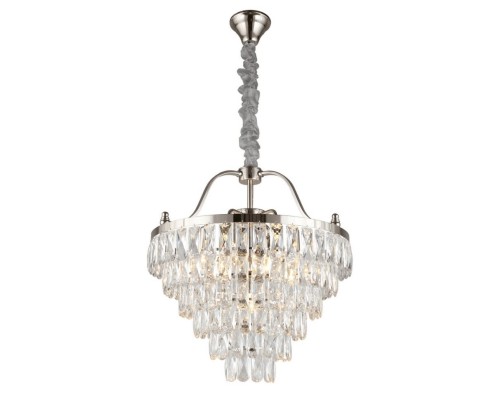 Подвесная люстра Gerta APL.725.03.13 Aployt