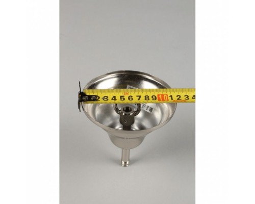 Подвесная люстра Gerta APL.725.03.13 Aployt