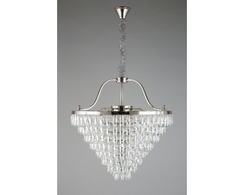 Подвесная люстра Gerta APL.725.03.13 Aployt