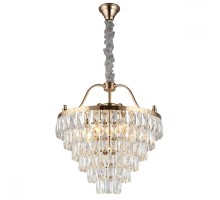 Подвесная люстра Gerta APL.725.13.07 Aployt