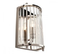 Бра Joanna APL.726.01.01 Aployt