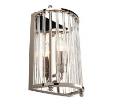 Бра Joanna APL.726.01.01 Aployt