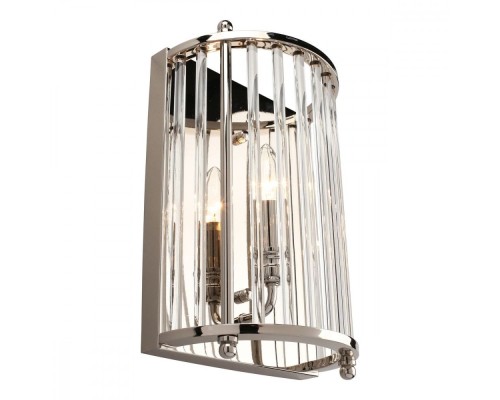 Бра Joanna APL.726.01.01 Aployt