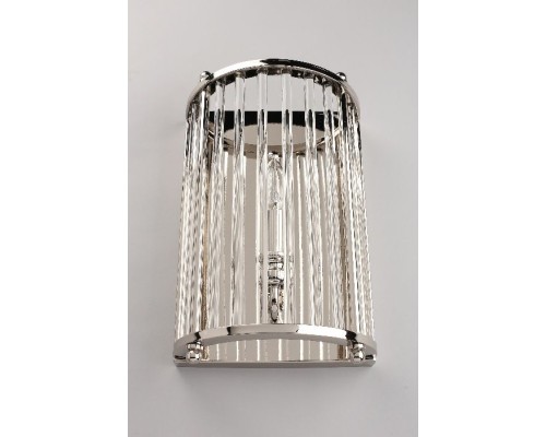 Бра Joanna APL.726.01.01 Aployt